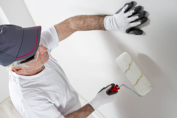 Best Post-Remediation Verification Testing  in Oxford, MS
