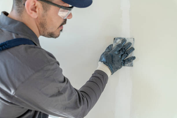 Best Commercial Mold Inspection  in Oxford, MS